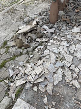 Especialista em Remoção de Lixo e Entulho