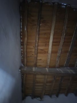 Dachdecker (Bau- oder Austausch)