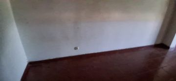 Pintura de Casas - Pintura
