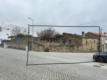 Topógrafo