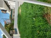 Gardener