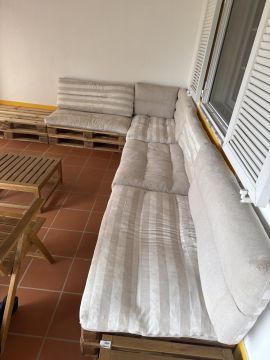 Costureira