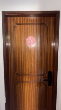 Cerrajero para reparación de puertas
