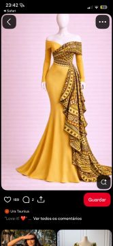 Custom Clothes Designer
