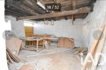 Construtor Civil - Casa