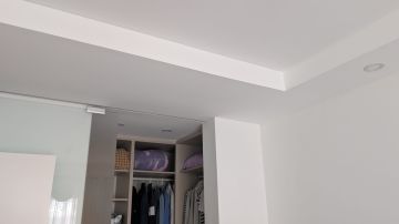 Remodelações