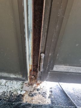 Locksmith