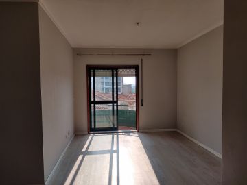 PVC Windows Installation