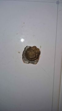 Canalizador (Tubos)