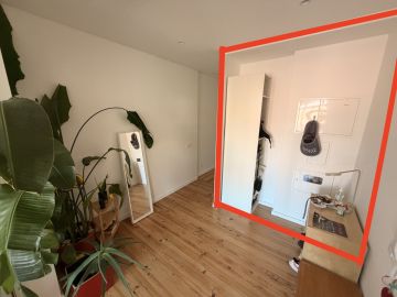 Specialist in Closets - Home Improvements