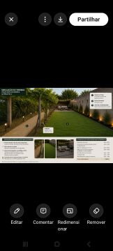 Jardinagem