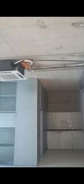 Construção Civil
