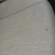 Upholstery Service - Home Improvements