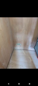 Furniture restoration - Carpentry and Woodworking