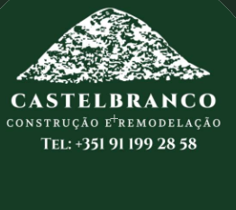 Castelbranco Construção e Remodelação - Cascais - Schrank umbauen