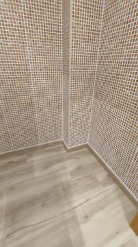 M&M Remodelações - Póvoa de Lanhoso - Drywall Installation and Hanging