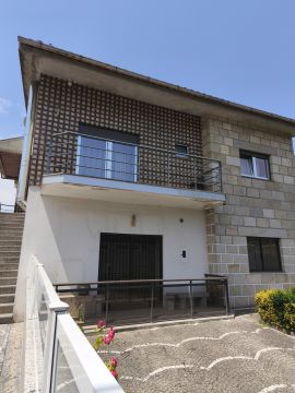 Pintor de Exterior