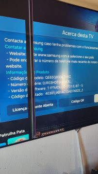 Reparador de TV