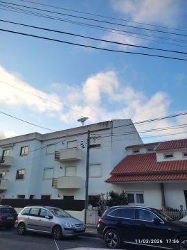 Especialista de Obras