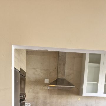 Moitas InfraPower, Lda - Portalegre - Deep or Spring Cleaning