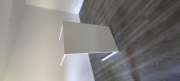 Floating Flooring Services