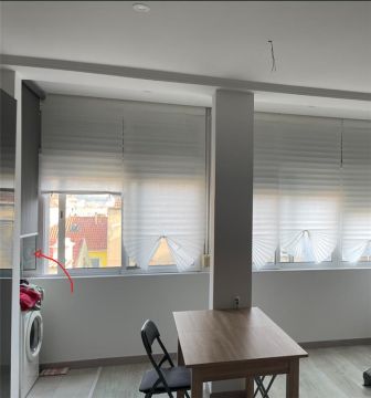 Instalar Ar Condicionado