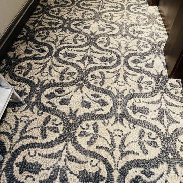 Construhelp - Torres Vedras - Ladrilhos e Azulejos