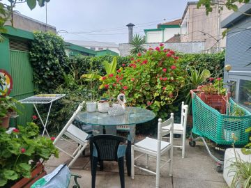 Jardinage et pelouses
