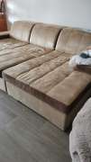 Upholstery Service
