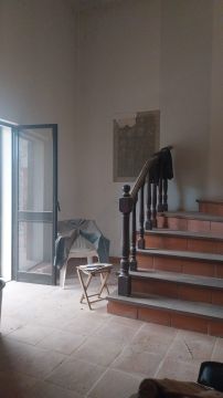 Menuiserie et ébénisterie