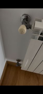 Obras em Casa