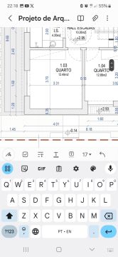 Especialista em Decoração de Interiores
