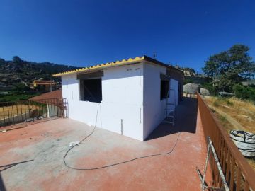 Empresa de Isolamentos e Capoto