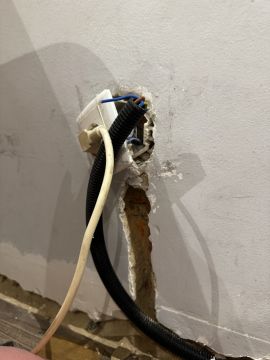 Eletricista