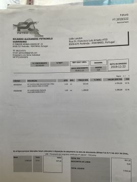 Reparação de Bombas de Calor