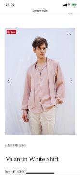 Custom Clothes Designer