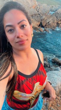 House Sitting