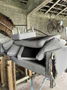 Upholstery Service