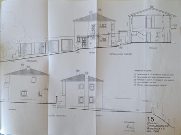 Construção Civil