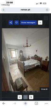 Empresa de Remodelações - Casa