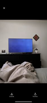 Reparador de TV