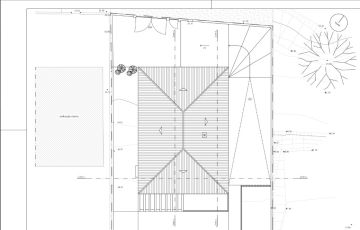 Construção Civil - Remodelações e Construção