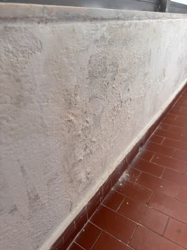 Pintura de Casas - Pintura