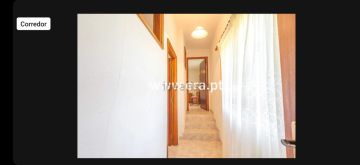 Obras em Casa