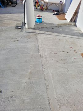 Remodelações