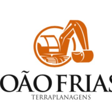 João Frias - Albergaria-a-Velha - Land Leveling and Grading - Large Scale (more than 1 acre)