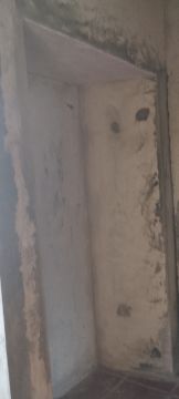 Construção Civil - Remodelações e Construção
