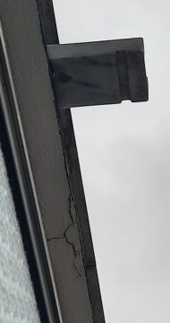 Empresa de Remodelações
