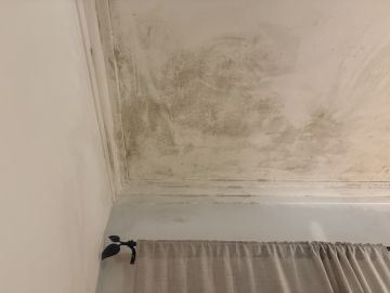 Obras em Casa