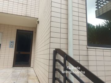 Empresa de Isolamentos e Capoto - Casa